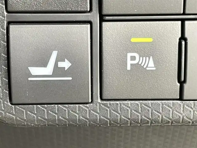 ダイハツ タント カスタム RS 千葉県 2023(令5)年 1万km ブラックマイカメタリック 禁煙車/ターボ車/純正10インチナビ/・NMZN-Z73DS/・CD/DVD/BT/フルセグ/全方位カメラ/運転席ロングスライドシート/両側パワースライドドア/オートクルーズコントロール/LEDヘッドライト/オートハイビーム/電動パーキングブレーキ/ブレーキホールド/コーナーセンサー/ビルトインETC/スマートキー/純正15インチアルミホイール