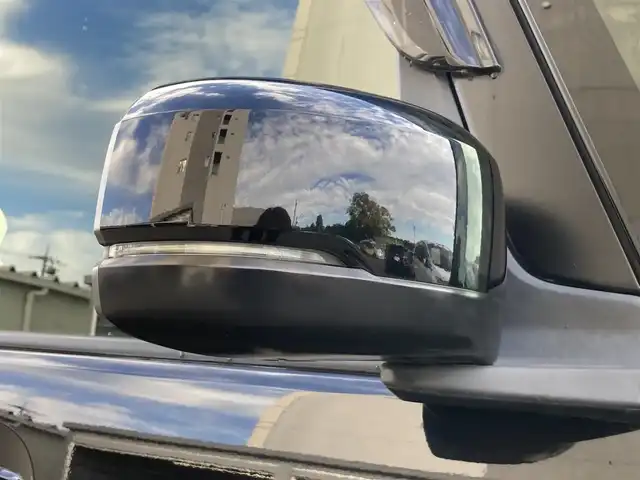 ホンダ Ｎ ＢＯＸ カスタム G EX ホンダセンシング 静岡県 2019(令1)年 4.7万km クリスタルブラックパール HondaSENSING/純正メモリーナビ(VXM-194VFi)/　AM FM CD DVD Bluetooth USb/ビルトインETC/LEDオートヘッドランプ/レーダークルーズコントロール/両側パワースライドドア/アレルクリーンプラスシート/ステアリングスイッチ/純正14インチアルミホイール/リアクリアランスソナー/リアロールサンシェード/フルセグTV/バックモニター/ドライブレコーダー