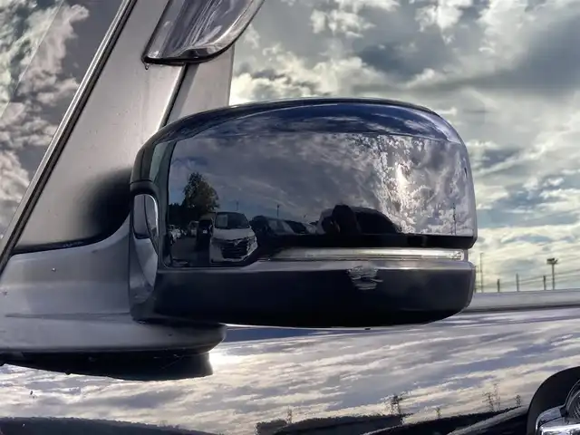 ホンダ Ｎ ＢＯＸ カスタム G EX ホンダセンシング 静岡県 2019(令1)年 4.7万km クリスタルブラックパール HondaSENSING/純正メモリーナビ(VXM-194VFi)/　AM FM CD DVD Bluetooth USb/ビルトインETC/LEDオートヘッドランプ/レーダークルーズコントロール/両側パワースライドドア/アレルクリーンプラスシート/ステアリングスイッチ/純正14インチアルミホイール/リアクリアランスソナー/リアロールサンシェード/フルセグTV/バックモニター/ドライブレコーダー