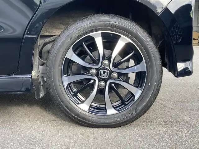 ホンダ Ｎ ＢＯＸ カスタム G EX ホンダセンシング 静岡県 2019(令1)年 4.7万km クリスタルブラックパール HondaSENSING/純正メモリーナビ(VXM-194VFi)/　AM FM CD DVD Bluetooth USb/ビルトインETC/LEDオートヘッドランプ/レーダークルーズコントロール/両側パワースライドドア/アレルクリーンプラスシート/ステアリングスイッチ/純正14インチアルミホイール/リアクリアランスソナー/リアロールサンシェード/フルセグTV/バックモニター/ドライブレコーダー