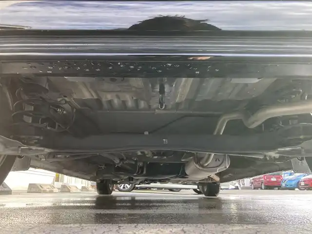 ホンダ Ｎ ＢＯＸ カスタム G EX ホンダセンシング 静岡県 2019(令1)年 4.7万km クリスタルブラックパール HondaSENSING/純正メモリーナビ(VXM-194VFi)/　AM FM CD DVD Bluetooth USb/ビルトインETC/LEDオートヘッドランプ/レーダークルーズコントロール/両側パワースライドドア/アレルクリーンプラスシート/ステアリングスイッチ/純正14インチアルミホイール/リアクリアランスソナー/リアロールサンシェード/フルセグTV/バックモニター/ドライブレコーダー