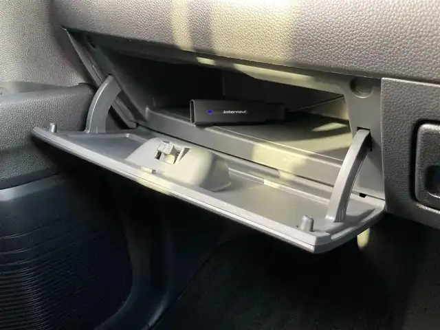 ホンダ Ｎ ＢＯＸ カスタム G EX ホンダセンシング 静岡県 2019(令1)年 4.7万km クリスタルブラックパール HondaSENSING/純正メモリーナビ(VXM-194VFi)/　AM FM CD DVD Bluetooth USb/ビルトインETC/LEDオートヘッドランプ/レーダークルーズコントロール/両側パワースライドドア/アレルクリーンプラスシート/ステアリングスイッチ/純正14インチアルミホイール/リアクリアランスソナー/リアロールサンシェード/フルセグTV/バックモニター/ドライブレコーダー