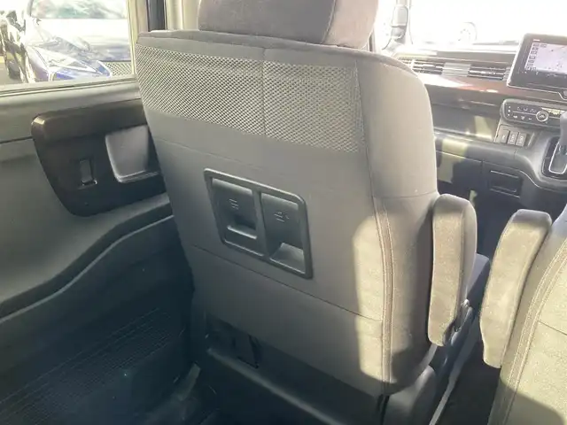 ホンダ Ｎ ＢＯＸ カスタム G EX ホンダセンシング 静岡県 2019(令1)年 4.7万km クリスタルブラックパール HondaSENSING/純正メモリーナビ(VXM-194VFi)/　AM FM CD DVD Bluetooth USb/ビルトインETC/LEDオートヘッドランプ/レーダークルーズコントロール/両側パワースライドドア/アレルクリーンプラスシート/ステアリングスイッチ/純正14インチアルミホイール/リアクリアランスソナー/リアロールサンシェード/フルセグTV/バックモニター/ドライブレコーダー