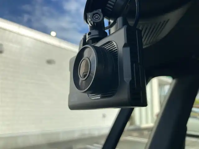 ホンダ Ｎ ＢＯＸ カスタム G EX ホンダセンシング 静岡県 2019(令1)年 4.7万km クリスタルブラックパール HondaSENSING/純正メモリーナビ(VXM-194VFi)/　AM FM CD DVD Bluetooth USb/ビルトインETC/LEDオートヘッドランプ/レーダークルーズコントロール/両側パワースライドドア/アレルクリーンプラスシート/ステアリングスイッチ/純正14インチアルミホイール/リアクリアランスソナー/リアロールサンシェード/フルセグTV/バックモニター/ドライブレコーダー