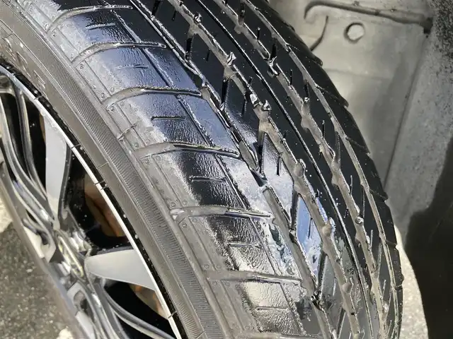 ホンダ Ｎ ＢＯＸ カスタム G EX ホンダセンシング 静岡県 2019(令1)年 4.7万km クリスタルブラックパール HondaSENSING/純正メモリーナビ(VXM-194VFi)/　AM FM CD DVD Bluetooth USb/ビルトインETC/LEDオートヘッドランプ/レーダークルーズコントロール/両側パワースライドドア/アレルクリーンプラスシート/ステアリングスイッチ/純正14インチアルミホイール/リアクリアランスソナー/リアロールサンシェード/フルセグTV/バックモニター/ドライブレコーダー