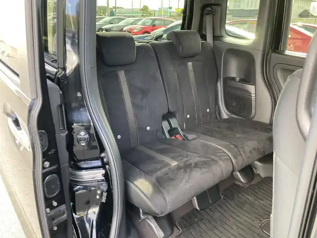 ホンダ Ｎ ＢＯＸ カスタム G EX ホンダセンシング 静岡県 2019(令1)年 4.7万km クリスタルブラックパール HondaSENSING/純正メモリーナビ(VXM-194VFi)/　AM FM CD DVD Bluetooth USb/ビルトインETC/LEDオートヘッドランプ/レーダークルーズコントロール/両側パワースライドドア/アレルクリーンプラスシート/ステアリングスイッチ/純正14インチアルミホイール/リアクリアランスソナー/リアロールサンシェード/フルセグTV/バックモニター/ドライブレコーダー