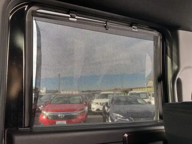 ホンダ Ｎ ＢＯＸ カスタム G EX ホンダセンシング 静岡県 2019(令1)年 4.7万km クリスタルブラックパール HondaSENSING/純正メモリーナビ(VXM-194VFi)/　AM FM CD DVD Bluetooth USb/ビルトインETC/LEDオートヘッドランプ/レーダークルーズコントロール/両側パワースライドドア/アレルクリーンプラスシート/ステアリングスイッチ/純正14インチアルミホイール/リアクリアランスソナー/リアロールサンシェード/フルセグTV/バックモニター/ドライブレコーダー