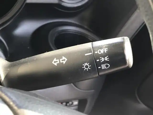 ホンダ Ｎ ＢＯＸ SSパッケージ 富山県 2014(平26)年 8.1万km スマートブラック 純正ナビ/ワンセグTV/Bluetooth/バックカメラ/衝突被害軽減ブレーキ/両側パワースライドドア/スマートキー/プッシュスタート/ステアリングスイッチ/ヘッドライトレベライザー/横滑り防止装置/ETC/ウインカーミラー/電動格納ミラー