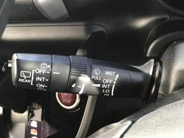 ホンダ Ｎ ＢＯＸ SSパッケージ 富山県 2014(平26)年 8.1万km スマートブラック 純正ナビ/ワンセグTV/Bluetooth/バックカメラ/衝突被害軽減ブレーキ/両側パワースライドドア/スマートキー/プッシュスタート/ステアリングスイッチ/ヘッドライトレベライザー/横滑り防止装置/ETC/ウインカーミラー/電動格納ミラー