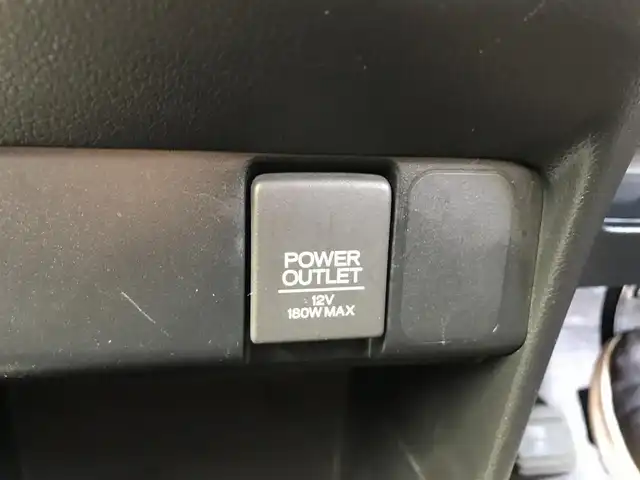 ホンダ Ｎ ＢＯＸ SSパッケージ 富山県 2014(平26)年 8.1万km スマートブラック 純正ナビ/ワンセグTV/Bluetooth/バックカメラ/衝突被害軽減ブレーキ/両側パワースライドドア/スマートキー/プッシュスタート/ステアリングスイッチ/ヘッドライトレベライザー/横滑り防止装置/ETC/ウインカーミラー/電動格納ミラー