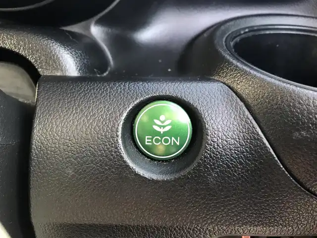 ホンダ Ｎ ＢＯＸ SSパッケージ 富山県 2014(平26)年 8.1万km スマートブラック 純正ナビ/ワンセグTV/Bluetooth/バックカメラ/衝突被害軽減ブレーキ/両側パワースライドドア/スマートキー/プッシュスタート/ステアリングスイッチ/ヘッドライトレベライザー/横滑り防止装置/ETC/ウインカーミラー/電動格納ミラー