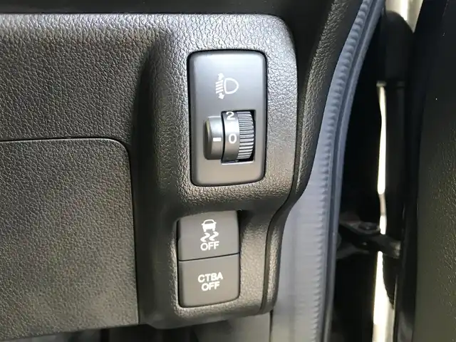 ホンダ Ｎ ＢＯＸ SSパッケージ 富山県 2014(平26)年 8.1万km スマートブラック 純正ナビ/ワンセグTV/Bluetooth/バックカメラ/衝突被害軽減ブレーキ/両側パワースライドドア/スマートキー/プッシュスタート/ステアリングスイッチ/ヘッドライトレベライザー/横滑り防止装置/ETC/ウインカーミラー/電動格納ミラー