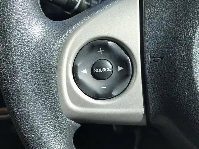 ホンダ Ｎ ＢＯＸ SSパッケージ 富山県 2014(平26)年 8.1万km スマートブラック 純正ナビ/ワンセグTV/Bluetooth/バックカメラ/衝突被害軽減ブレーキ/両側パワースライドドア/スマートキー/プッシュスタート/ステアリングスイッチ/ヘッドライトレベライザー/横滑り防止装置/ETC/ウインカーミラー/電動格納ミラー