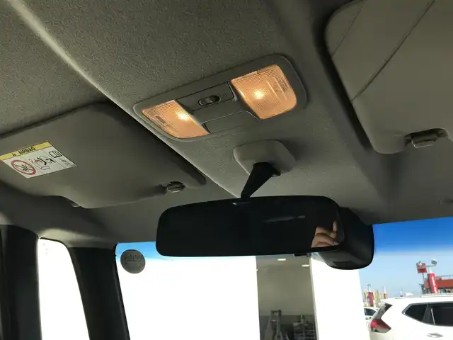 ホンダ Ｎ ＢＯＸ SSパッケージ 富山県 2014(平26)年 8.1万km スマートブラック 純正ナビ/ワンセグTV/Bluetooth/バックカメラ/衝突被害軽減ブレーキ/両側パワースライドドア/スマートキー/プッシュスタート/ステアリングスイッチ/ヘッドライトレベライザー/横滑り防止装置/ETC/ウインカーミラー/電動格納ミラー