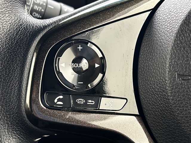 ホンダ Ｎ ＢＯＸ カスタム G EX ターボ ホンダセンシング 宮城県 2019(平31)年 2万km クリスタルブラックパール 純正8型ナビ/・BT接続/フルセグTV/ミュージックプレイヤー接続/両側パワースライドドア/ホンダセンシング/・衝突軽減ブレーキ/・アダプティブクルーズコントロール/・路外逸脱抑制機能/・オートハイビーム/助手席スーパースライドシート/ハーフレザーシート/パドルシフト/充電用USBポート/LEDヘッドライト/フォグランプ/シーケンシャルターンランプ/純正15インチアルミホイール/禁煙車