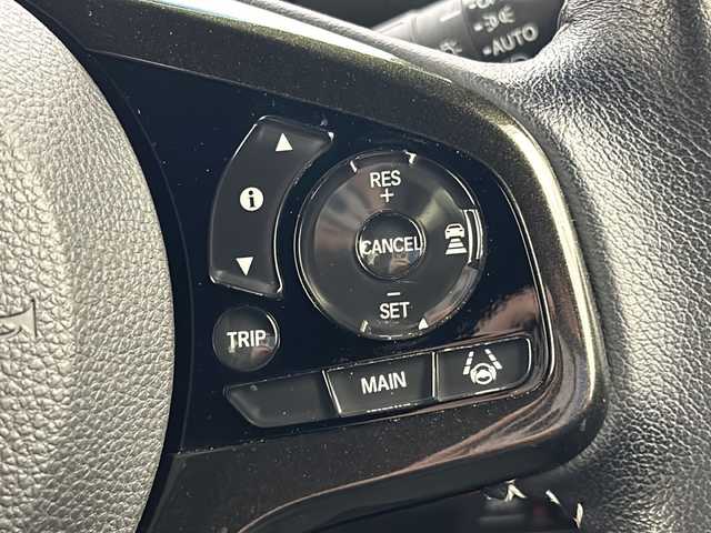 ホンダ Ｎ ＢＯＸ カスタム G EX ターボ ホンダセンシング 宮城県 2019(平31)年 2万km クリスタルブラックパール 純正8型ナビ/・BT接続/フルセグTV/ミュージックプレイヤー接続/両側パワースライドドア/ホンダセンシング/・衝突軽減ブレーキ/・アダプティブクルーズコントロール/・路外逸脱抑制機能/・オートハイビーム/助手席スーパースライドシート/ハーフレザーシート/パドルシフト/充電用USBポート/LEDヘッドライト/フォグランプ/シーケンシャルターンランプ/純正15インチアルミホイール/禁煙車