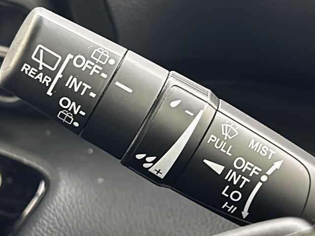 ホンダ Ｎ ＢＯＸ カスタム G EX ターボ ホンダセンシング 宮城県 2019(平31)年 2万km クリスタルブラックパール 純正8型ナビ/・BT接続/フルセグTV/ミュージックプレイヤー接続/両側パワースライドドア/ホンダセンシング/・衝突軽減ブレーキ/・アダプティブクルーズコントロール/・路外逸脱抑制機能/・オートハイビーム/助手席スーパースライドシート/ハーフレザーシート/パドルシフト/充電用USBポート/LEDヘッドライト/フォグランプ/シーケンシャルターンランプ/純正15インチアルミホイール/禁煙車