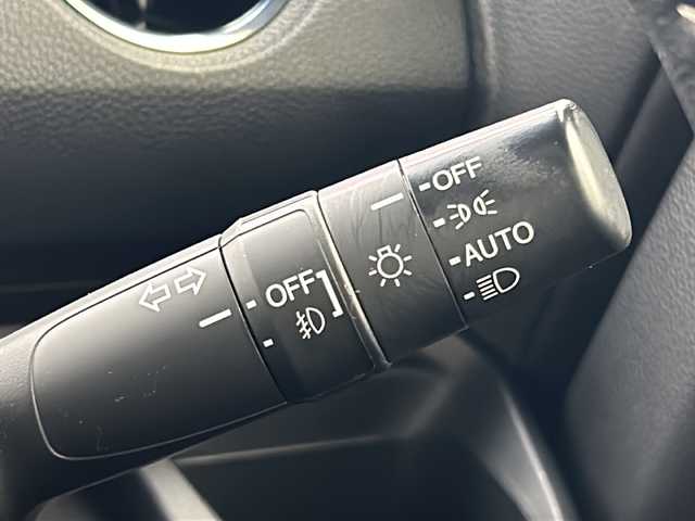 ホンダ Ｎ ＢＯＸ カスタム G EX ターボ ホンダセンシング 宮城県 2019(平31)年 2万km クリスタルブラックパール 純正8型ナビ/・BT接続/フルセグTV/ミュージックプレイヤー接続/両側パワースライドドア/ホンダセンシング/・衝突軽減ブレーキ/・アダプティブクルーズコントロール/・路外逸脱抑制機能/・オートハイビーム/助手席スーパースライドシート/ハーフレザーシート/パドルシフト/充電用USBポート/LEDヘッドライト/フォグランプ/シーケンシャルターンランプ/純正15インチアルミホイール/禁煙車