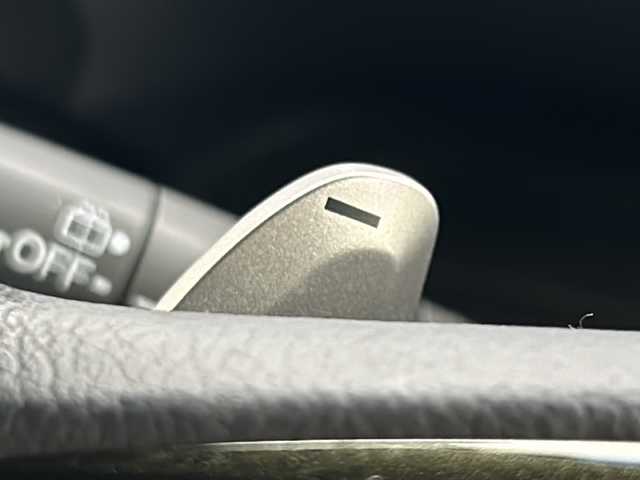 ホンダ Ｎ ＢＯＸ カスタム G EX ターボ ホンダセンシング 宮城県 2019(平31)年 2万km クリスタルブラックパール 純正8型ナビ/・BT接続/フルセグTV/ミュージックプレイヤー接続/両側パワースライドドア/ホンダセンシング/・衝突軽減ブレーキ/・アダプティブクルーズコントロール/・路外逸脱抑制機能/・オートハイビーム/助手席スーパースライドシート/ハーフレザーシート/パドルシフト/充電用USBポート/LEDヘッドライト/フォグランプ/シーケンシャルターンランプ/純正15インチアルミホイール/禁煙車