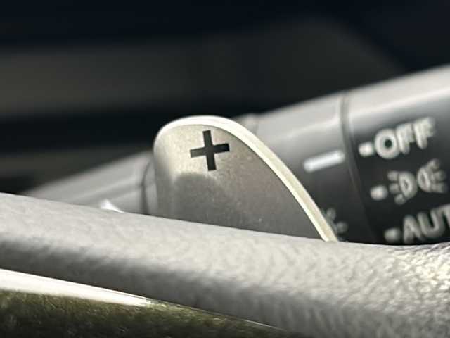 ホンダ Ｎ ＢＯＸ カスタム G EX ターボ ホンダセンシング 宮城県 2019(平31)年 2万km クリスタルブラックパール 純正8型ナビ/・BT接続/フルセグTV/ミュージックプレイヤー接続/両側パワースライドドア/ホンダセンシング/・衝突軽減ブレーキ/・アダプティブクルーズコントロール/・路外逸脱抑制機能/・オートハイビーム/助手席スーパースライドシート/ハーフレザーシート/パドルシフト/充電用USBポート/LEDヘッドライト/フォグランプ/シーケンシャルターンランプ/純正15インチアルミホイール/禁煙車