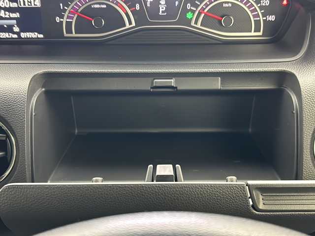 ホンダ Ｎ ＢＯＸ カスタム G EX ターボ ホンダセンシング 宮城県 2019(平31)年 2万km クリスタルブラックパール 純正8型ナビ/・BT接続/フルセグTV/ミュージックプレイヤー接続/両側パワースライドドア/ホンダセンシング/・衝突軽減ブレーキ/・アダプティブクルーズコントロール/・路外逸脱抑制機能/・オートハイビーム/助手席スーパースライドシート/ハーフレザーシート/パドルシフト/充電用USBポート/LEDヘッドライト/フォグランプ/シーケンシャルターンランプ/純正15インチアルミホイール/禁煙車