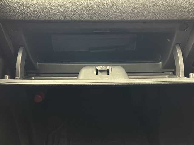 ホンダ Ｎ ＢＯＸ カスタム G EX ターボ ホンダセンシング 宮城県 2019(平31)年 2万km クリスタルブラックパール 純正8型ナビ/・BT接続/フルセグTV/ミュージックプレイヤー接続/両側パワースライドドア/ホンダセンシング/・衝突軽減ブレーキ/・アダプティブクルーズコントロール/・路外逸脱抑制機能/・オートハイビーム/助手席スーパースライドシート/ハーフレザーシート/パドルシフト/充電用USBポート/LEDヘッドライト/フォグランプ/シーケンシャルターンランプ/純正15インチアルミホイール/禁煙車