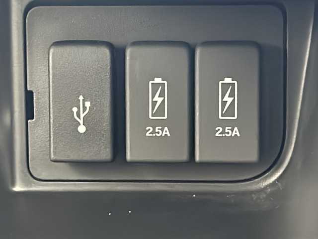 ホンダ Ｎ ＢＯＸ カスタム G EX ターボ ホンダセンシング 宮城県 2019(平31)年 2万km クリスタルブラックパール 純正8型ナビ/・BT接続/フルセグTV/ミュージックプレイヤー接続/両側パワースライドドア/ホンダセンシング/・衝突軽減ブレーキ/・アダプティブクルーズコントロール/・路外逸脱抑制機能/・オートハイビーム/助手席スーパースライドシート/ハーフレザーシート/パドルシフト/充電用USBポート/LEDヘッドライト/フォグランプ/シーケンシャルターンランプ/純正15インチアルミホイール/禁煙車