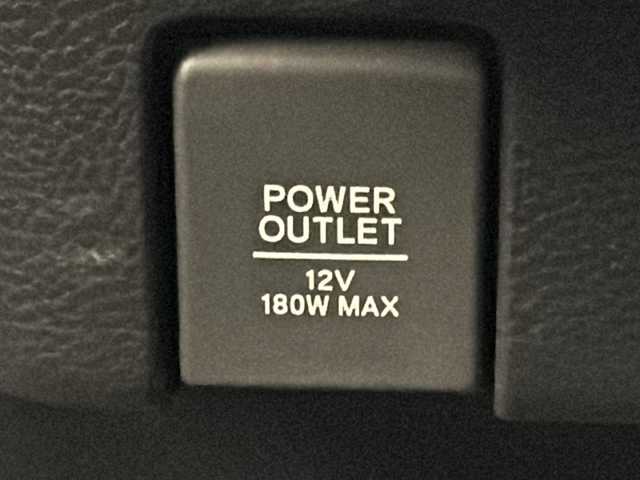 ホンダ Ｎ ＢＯＸ カスタム G EX ターボ ホンダセンシング 宮城県 2019(平31)年 2万km クリスタルブラックパール 純正8型ナビ/・BT接続/フルセグTV/ミュージックプレイヤー接続/両側パワースライドドア/ホンダセンシング/・衝突軽減ブレーキ/・アダプティブクルーズコントロール/・路外逸脱抑制機能/・オートハイビーム/助手席スーパースライドシート/ハーフレザーシート/パドルシフト/充電用USBポート/LEDヘッドライト/フォグランプ/シーケンシャルターンランプ/純正15インチアルミホイール/禁煙車