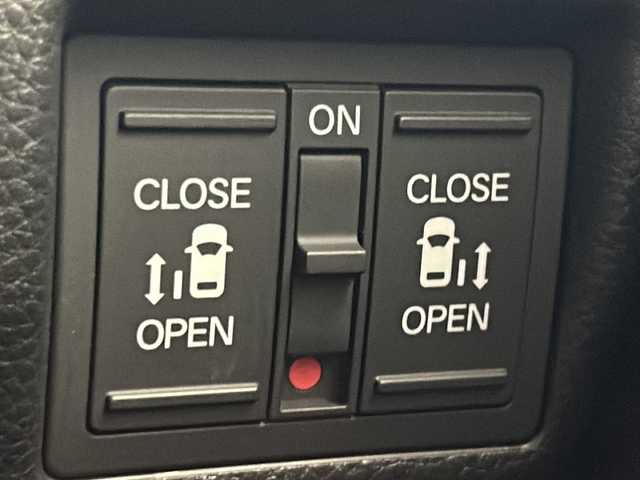 ホンダ Ｎ ＢＯＸ カスタム G EX ターボ ホンダセンシング 宮城県 2019(平31)年 2万km クリスタルブラックパール 純正8型ナビ/・BT接続/フルセグTV/ミュージックプレイヤー接続/両側パワースライドドア/ホンダセンシング/・衝突軽減ブレーキ/・アダプティブクルーズコントロール/・路外逸脱抑制機能/・オートハイビーム/助手席スーパースライドシート/ハーフレザーシート/パドルシフト/充電用USBポート/LEDヘッドライト/フォグランプ/シーケンシャルターンランプ/純正15インチアルミホイール/禁煙車