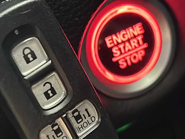 ホンダ Ｎ ＢＯＸ カスタム G EX ターボ ホンダセンシング 宮城県 2019(平31)年 2万km クリスタルブラックパール 純正8型ナビ/・BT接続/フルセグTV/ミュージックプレイヤー接続/両側パワースライドドア/ホンダセンシング/・衝突軽減ブレーキ/・アダプティブクルーズコントロール/・路外逸脱抑制機能/・オートハイビーム/助手席スーパースライドシート/ハーフレザーシート/パドルシフト/充電用USBポート/LEDヘッドライト/フォグランプ/シーケンシャルターンランプ/純正15インチアルミホイール/禁煙車