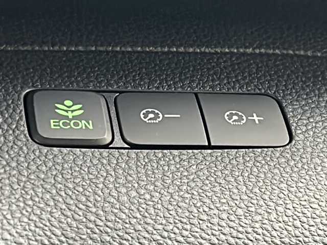 ホンダ Ｎ ＢＯＸ カスタム G EX ターボ ホンダセンシング 宮城県 2019(平31)年 2万km クリスタルブラックパール 純正8型ナビ/・BT接続/フルセグTV/ミュージックプレイヤー接続/両側パワースライドドア/ホンダセンシング/・衝突軽減ブレーキ/・アダプティブクルーズコントロール/・路外逸脱抑制機能/・オートハイビーム/助手席スーパースライドシート/ハーフレザーシート/パドルシフト/充電用USBポート/LEDヘッドライト/フォグランプ/シーケンシャルターンランプ/純正15インチアルミホイール/禁煙車