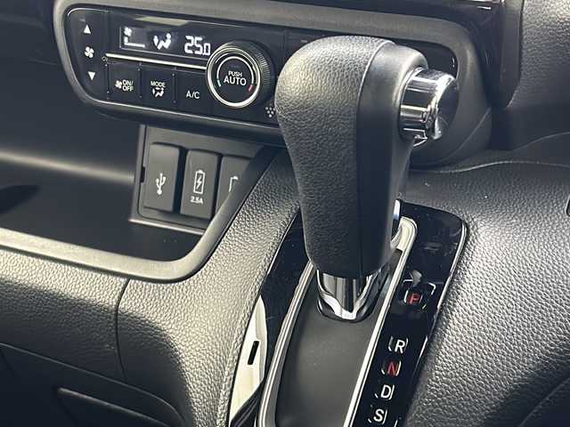 ホンダ Ｎ ＢＯＸ カスタム G EX ターボ ホンダセンシング 宮城県 2019(平31)年 2万km クリスタルブラックパール 純正8型ナビ/・BT接続/フルセグTV/ミュージックプレイヤー接続/両側パワースライドドア/ホンダセンシング/・衝突軽減ブレーキ/・アダプティブクルーズコントロール/・路外逸脱抑制機能/・オートハイビーム/助手席スーパースライドシート/ハーフレザーシート/パドルシフト/充電用USBポート/LEDヘッドライト/フォグランプ/シーケンシャルターンランプ/純正15インチアルミホイール/禁煙車