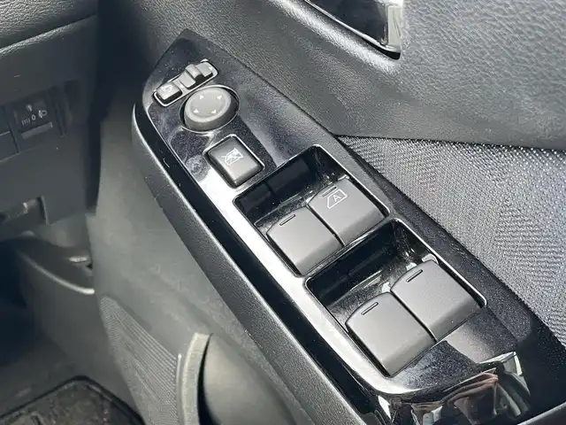 日産 デイズ HWS X プロパイロットED 群馬県 2021(令3)年 1.5万km アトランティックブルー ワンオーナー/純正ディスプレイオーディオ/（Bluetooth/USB/AppleCarPlay）/インテリジェントアラウンドビューモニター/プロパイロット/インテリジェントエマージェンシーブレーキ/車線逸脱警報/踏み間違い衝突防止アシスト/車線逸脱防止支援システム/前方衝突予測警報/ふらつき警報/標識検知機能/先行車発進お知らせ/フロント・バックソナー/LEDヘッドランプ/ステアリングリモコン/電動パーキングブレーキ/オートブレーキホールド/プッシュスタート/ウィンカーミラー/純正フロアマット/ドアバイザー/保証書/取扱説明書