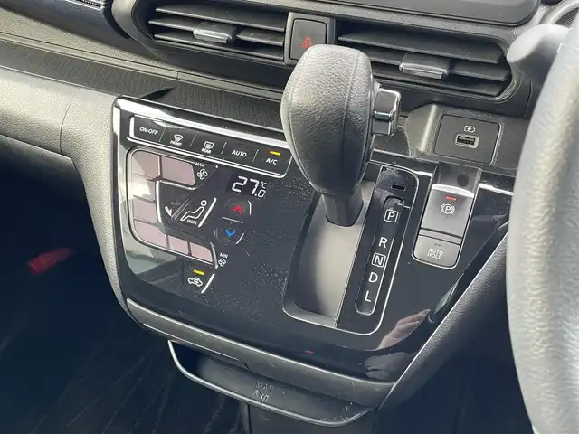 日産 デイズ HWS X プロパイロットED 群馬県 2021(令3)年 1.5万km アトランティックブルー ワンオーナー/純正ディスプレイオーディオ/（Bluetooth/USB/AppleCarPlay）/インテリジェントアラウンドビューモニター/プロパイロット/インテリジェントエマージェンシーブレーキ/車線逸脱警報/踏み間違い衝突防止アシスト/車線逸脱防止支援システム/前方衝突予測警報/ふらつき警報/標識検知機能/先行車発進お知らせ/フロント・バックソナー/LEDヘッドランプ/ステアリングリモコン/電動パーキングブレーキ/オートブレーキホールド/プッシュスタート/ウィンカーミラー/純正フロアマット/ドアバイザー/保証書/取扱説明書