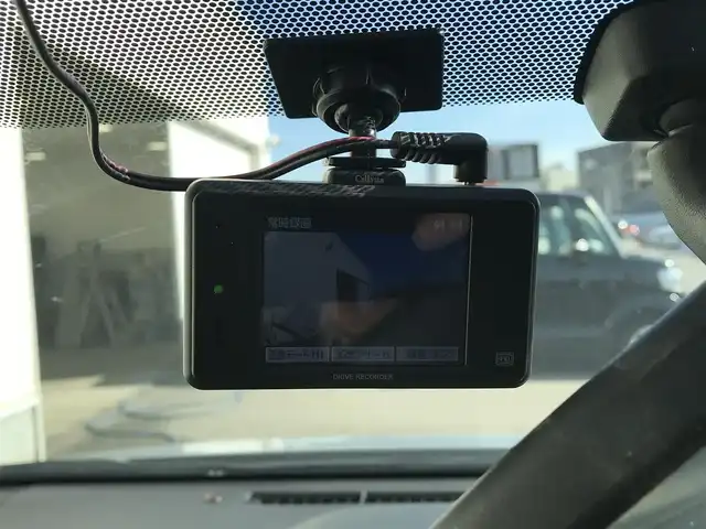 トヨタ プリウス α G 富山県 2013(平25)年 8.7万km シルバーM 社外ナビ/フルセグTV/Bluetooth/バックカメラ/ドライブレコーダー/クルーズコントロール/プッシュスタート/スマートキー/オートライト/ウインカーミラー/電動格納ミラー/フォグランプ/三列シート/　　　　　　　