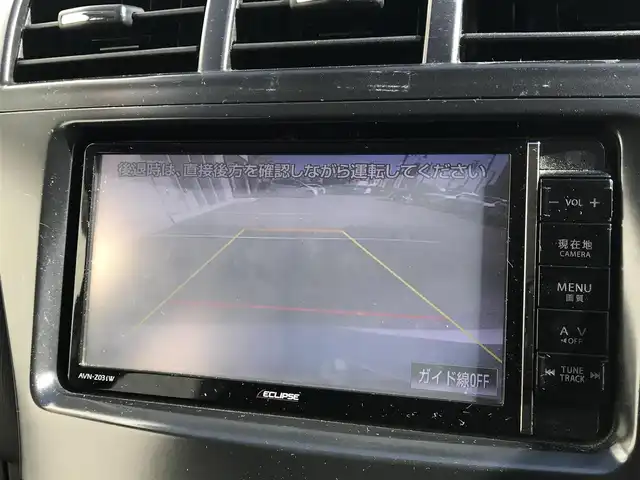 トヨタ プリウス α G 富山県 2013(平25)年 8.7万km シルバーM 社外ナビ/フルセグTV/Bluetooth/バックカメラ/ドライブレコーダー/クルーズコントロール/プッシュスタート/スマートキー/オートライト/ウインカーミラー/電動格納ミラー/フォグランプ/三列シート/　　　　　　　