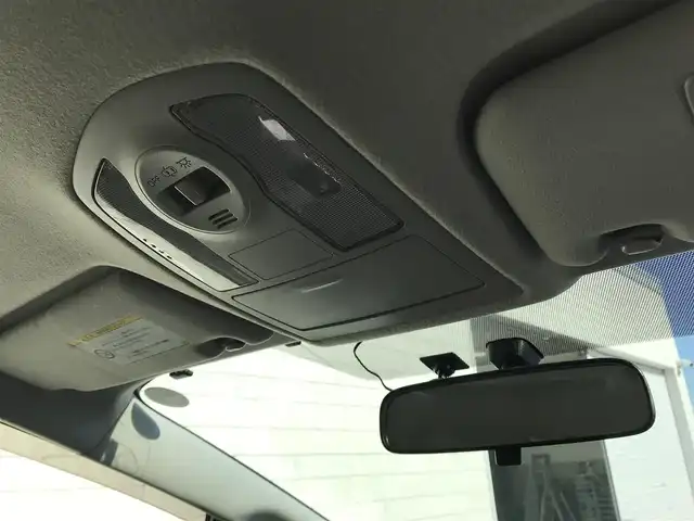 トヨタ プリウス α G 富山県 2013(平25)年 8.7万km シルバーM 社外ナビ/フルセグTV/Bluetooth/バックカメラ/ドライブレコーダー/クルーズコントロール/プッシュスタート/スマートキー/オートライト/ウインカーミラー/電動格納ミラー/フォグランプ/三列シート/　　　　　　　