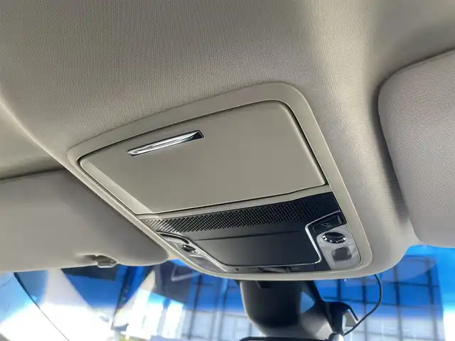 ホンダ オデッセイ アブソルート EX 山形県 2013(平25)年 11.7万km プレミアムヴィーナスブラックP (株)IDOMが運営する【じしゃロン山形店】の自社ローン専用車両になります。/こちらは現金またはオートローンご利用時の価格です。/自社ローンご希望の方は別途その旨お申付け下さい。/純正ナビ/【FM/AM/ラジオ/CD/DVD/TV/HDMI/Bluetooth】/ビルトインETC/両側パワースライドドア/クルーズコントロール/フリップダウンモニター/アラウンドビューモニター/D席のみパワーシート/ALLパワーウィンドウ/パドルシフト/フォグランプ/ステアリングスイッチ/ウィンカーミラー/後席サンシェード/アイドリングストップ/横滑り/オットマン