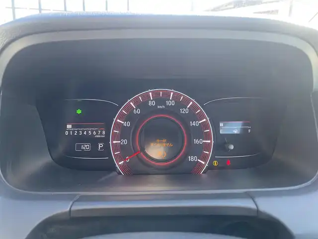 ホンダ オデッセイ アブソルート EX 山形県 2013(平25)年 11.7万km プレミアムヴィーナスブラックP (株)IDOMが運営する【じしゃロン山形店】の自社ローン専用車両になります。/こちらは現金またはオートローンご利用時の価格です。/自社ローンご希望の方は別途その旨お申付け下さい。/純正ナビ/【FM/AM/ラジオ/CD/DVD/TV/HDMI/Bluetooth】/ビルトインETC/両側パワースライドドア/クルーズコントロール/フリップダウンモニター/アラウンドビューモニター/D席のみパワーシート/ALLパワーウィンドウ/パドルシフト/フォグランプ/ステアリングスイッチ/ウィンカーミラー/後席サンシェード/アイドリングストップ/横滑り/オットマン