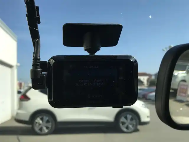 日産 ジューク 15RX パーソナライズパック 富山県 2013(平25)年 5.7万km パッションレッド 純正ナビ/フルセグTV/Bluetooth/バックカメラ/ドライブレコーダー/スマートキー/プッシュスタート/横滑り防止装置/ETC/アイドリングストップ/ヘッドライトレベライザー/電動格納ミラー