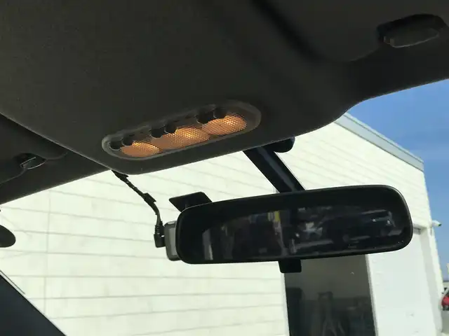 日産 ジューク 15RX パーソナライズパック 富山県 2013(平25)年 5.7万km パッションレッド 純正ナビ/フルセグTV/Bluetooth/バックカメラ/ドライブレコーダー/スマートキー/プッシュスタート/横滑り防止装置/ETC/アイドリングストップ/ヘッドライトレベライザー/電動格納ミラー