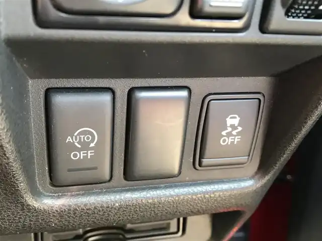 日産 ジューク 15RX パーソナライズパック 富山県 2013(平25)年 5.7万km パッションレッド 純正ナビ/フルセグTV/Bluetooth/バックカメラ/ドライブレコーダー/スマートキー/プッシュスタート/横滑り防止装置/ETC/アイドリングストップ/ヘッドライトレベライザー/電動格納ミラー