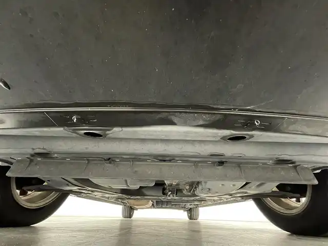 日産 セレナ HWS S HV Vセレ +Sefty 福島県 2014(平26)年 7.7万km タイガーアイブラウン 衝突軽減/・車線逸脱警報/フリップダウンモニター/社外７インチナビ/・型番；CN-RX01WD/・フルセグ/TV/BT/SD/CD/DVD/Blu-ray/バックカメラ/両側パワースライドドア/クルーズコントロール/LEDオートライト/・フォグライト/３列シート/・レザーシート/・ウォークスルー/・ロールサンシェード/純正アルミホイール付きサマータイヤ/純正フロアマット/純正ドアバイザー/電動格納ミラー/・ウィンカーミラー/アイドリングストップ/プッシュスタート/・スマートキー