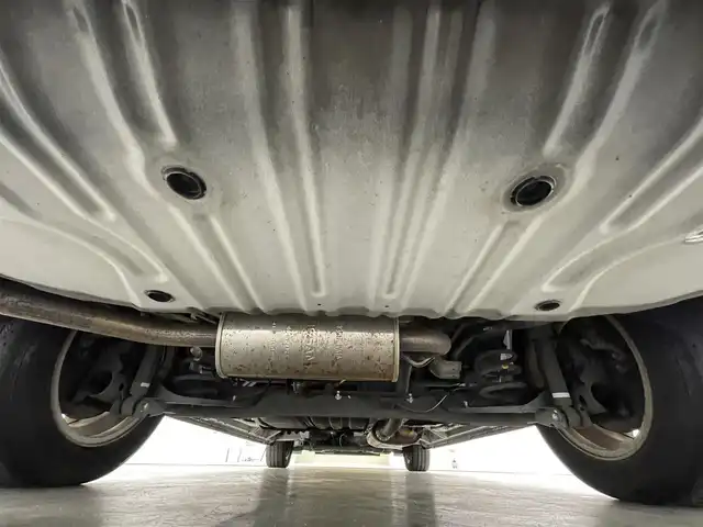 日産 セレナ HWS S HV Vセレ +Sefty 福島県 2014(平26)年 7.7万km タイガーアイブラウン 衝突軽減/・車線逸脱警報/フリップダウンモニター/社外７インチナビ/・型番；CN-RX01WD/・フルセグ/TV/BT/SD/CD/DVD/Blu-ray/バックカメラ/両側パワースライドドア/クルーズコントロール/LEDオートライト/・フォグライト/３列シート/・レザーシート/・ウォークスルー/・ロールサンシェード/純正アルミホイール付きサマータイヤ/純正フロアマット/純正ドアバイザー/電動格納ミラー/・ウィンカーミラー/アイドリングストップ/プッシュスタート/・スマートキー