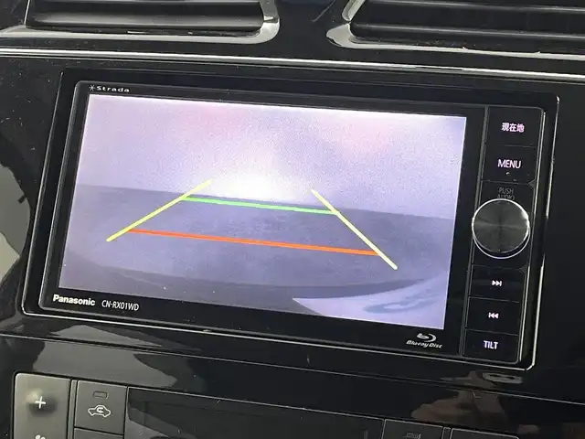 日産 セレナ HWS S HV Vセレ +Sefty 福島県 2014(平26)年 7.7万km タイガーアイブラウン 衝突軽減/・車線逸脱警報/フリップダウンモニター/社外７インチナビ/・型番；CN-RX01WD/・フルセグ/TV/BT/SD/CD/DVD/Blu-ray/バックカメラ/両側パワースライドドア/クルーズコントロール/LEDオートライト/・フォグライト/３列シート/・レザーシート/・ウォークスルー/・ロールサンシェード/純正アルミホイール付きサマータイヤ/純正フロアマット/純正ドアバイザー/電動格納ミラー/・ウィンカーミラー/アイドリングストップ/プッシュスタート/・スマートキー