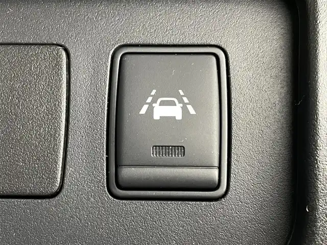 日産 セレナ HWS S HV Vセレ +Sefty 福島県 2014(平26)年 7.7万km タイガーアイブラウン 衝突軽減/・車線逸脱警報/フリップダウンモニター/社外７インチナビ/・型番；CN-RX01WD/・フルセグ/TV/BT/SD/CD/DVD/Blu-ray/バックカメラ/両側パワースライドドア/クルーズコントロール/LEDオートライト/・フォグライト/３列シート/・レザーシート/・ウォークスルー/・ロールサンシェード/純正アルミホイール付きサマータイヤ/純正フロアマット/純正ドアバイザー/電動格納ミラー/・ウィンカーミラー/アイドリングストップ/プッシュスタート/・スマートキー