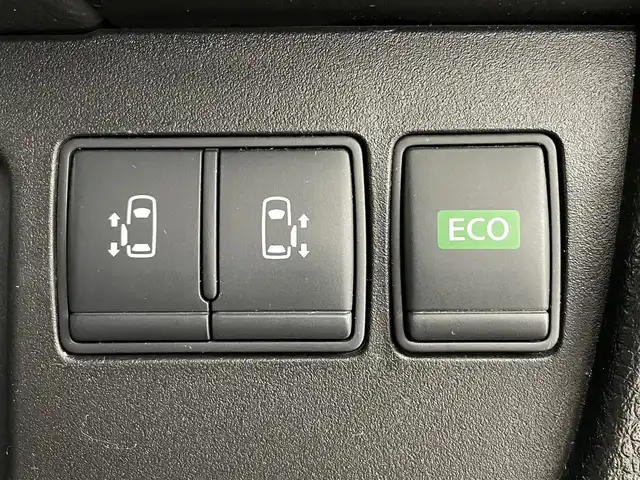 日産 セレナ HWS S HV Vセレ +Sefty 福島県 2014(平26)年 7.7万km タイガーアイブラウン 衝突軽減/・車線逸脱警報/フリップダウンモニター/社外７インチナビ/・型番；CN-RX01WD/・フルセグ/TV/BT/SD/CD/DVD/Blu-ray/バックカメラ/両側パワースライドドア/クルーズコントロール/LEDオートライト/・フォグライト/３列シート/・レザーシート/・ウォークスルー/・ロールサンシェード/純正アルミホイール付きサマータイヤ/純正フロアマット/純正ドアバイザー/電動格納ミラー/・ウィンカーミラー/アイドリングストップ/プッシュスタート/・スマートキー