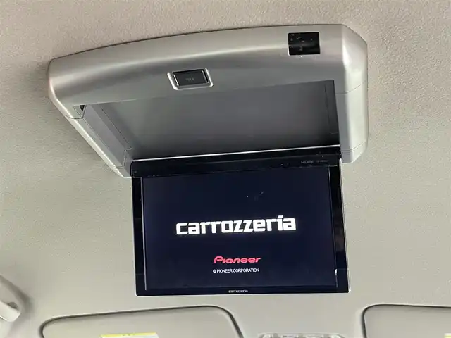 日産 セレナ HWS S HV Vセレ +Sefty 福島県 2014(平26)年 7.7万km タイガーアイブラウン 衝突軽減/・車線逸脱警報/フリップダウンモニター/社外７インチナビ/・型番；CN-RX01WD/・フルセグ/TV/BT/SD/CD/DVD/Blu-ray/バックカメラ/両側パワースライドドア/クルーズコントロール/LEDオートライト/・フォグライト/３列シート/・レザーシート/・ウォークスルー/・ロールサンシェード/純正アルミホイール付きサマータイヤ/純正フロアマット/純正ドアバイザー/電動格納ミラー/・ウィンカーミラー/アイドリングストップ/プッシュスタート/・スマートキー