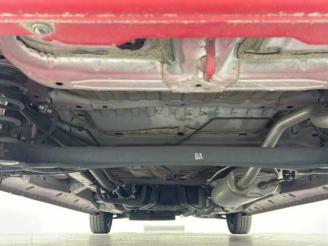 ホンダ Ｎ ＯＮＥ G 福島県 2013(平25)年 6.4万km ミラノレッド /Bluetooth//バックカメラ//ドライブレコーダー(前のみ)//ABS//横滑り防止装置//盗難防止装置//エアバックW//純正フロアマット//ドアバイザー//プッシュスタート//スマートキー//USB端子