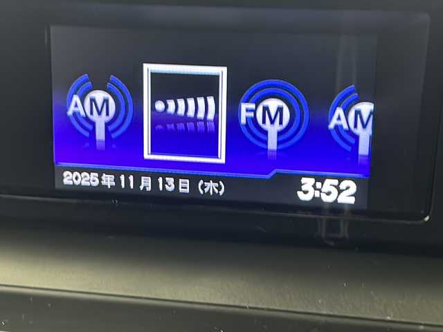 ホンダ Ｎ ＯＮＥ G 福島県 2013(平25)年 6.4万km ミラノレッド /Bluetooth//バックカメラ//ドライブレコーダー(前のみ)//ABS//横滑り防止装置//盗難防止装置//エアバックW//純正フロアマット//ドアバイザー//プッシュスタート//スマートキー//USB端子